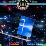 東果（Touhate）と書かれた看板